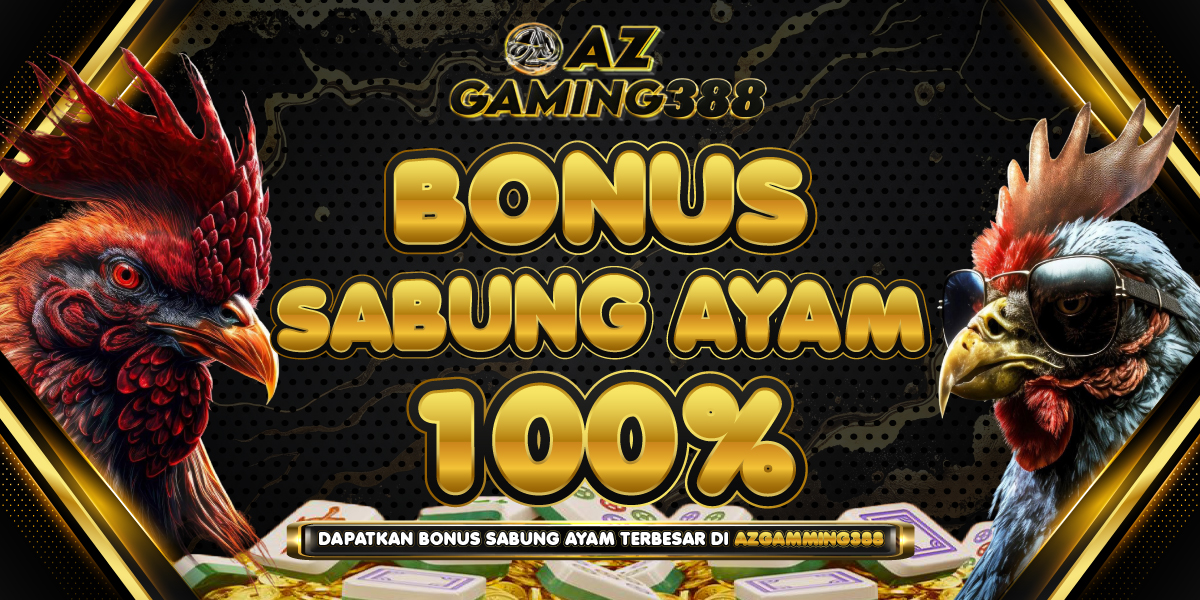 AZGAMING388 -  - AZGAMING388